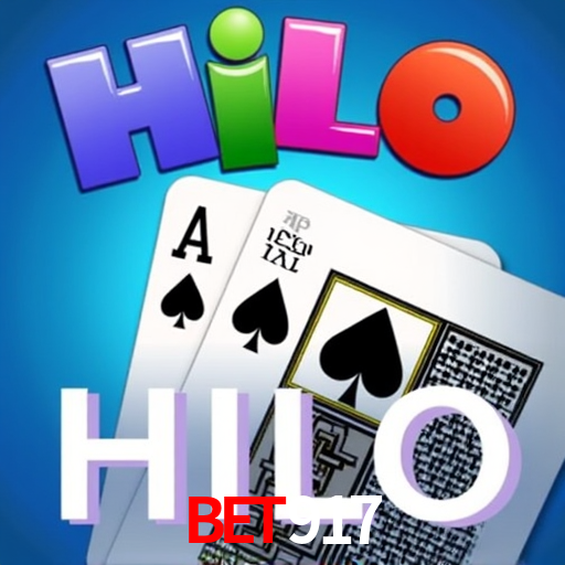 Bet917.Com