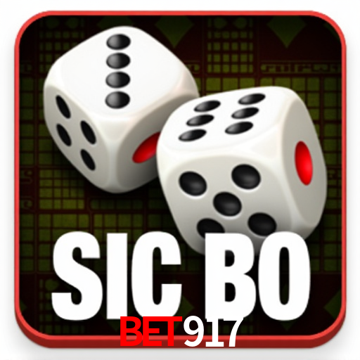 Bet917