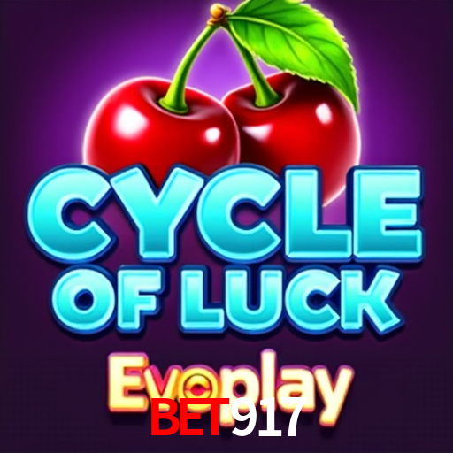 Bet917.Com