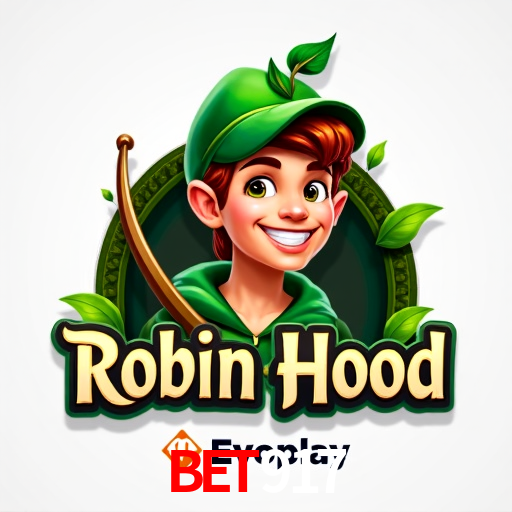 Bet917 Paga