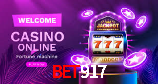 Bet917