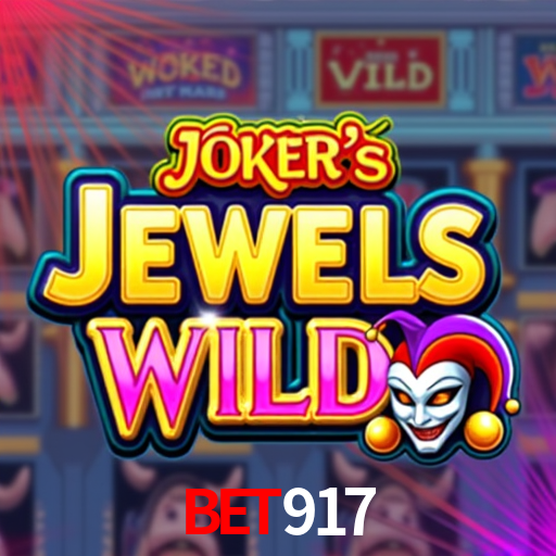 Bet917 Paga