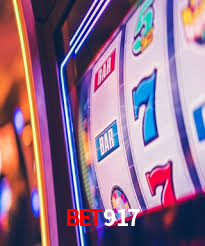 Bet917
