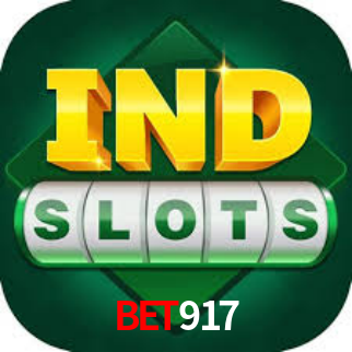 Bet917
