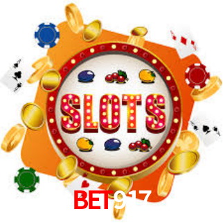 Bet917