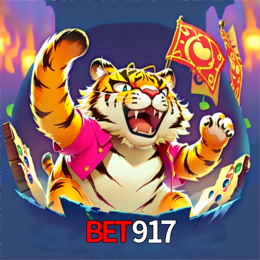 Bet917